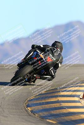 media/Jan-09-2022-SoCal Trackdays (Sun) [[2b1fec8404]]/Turn 12 Backside (130pm)/